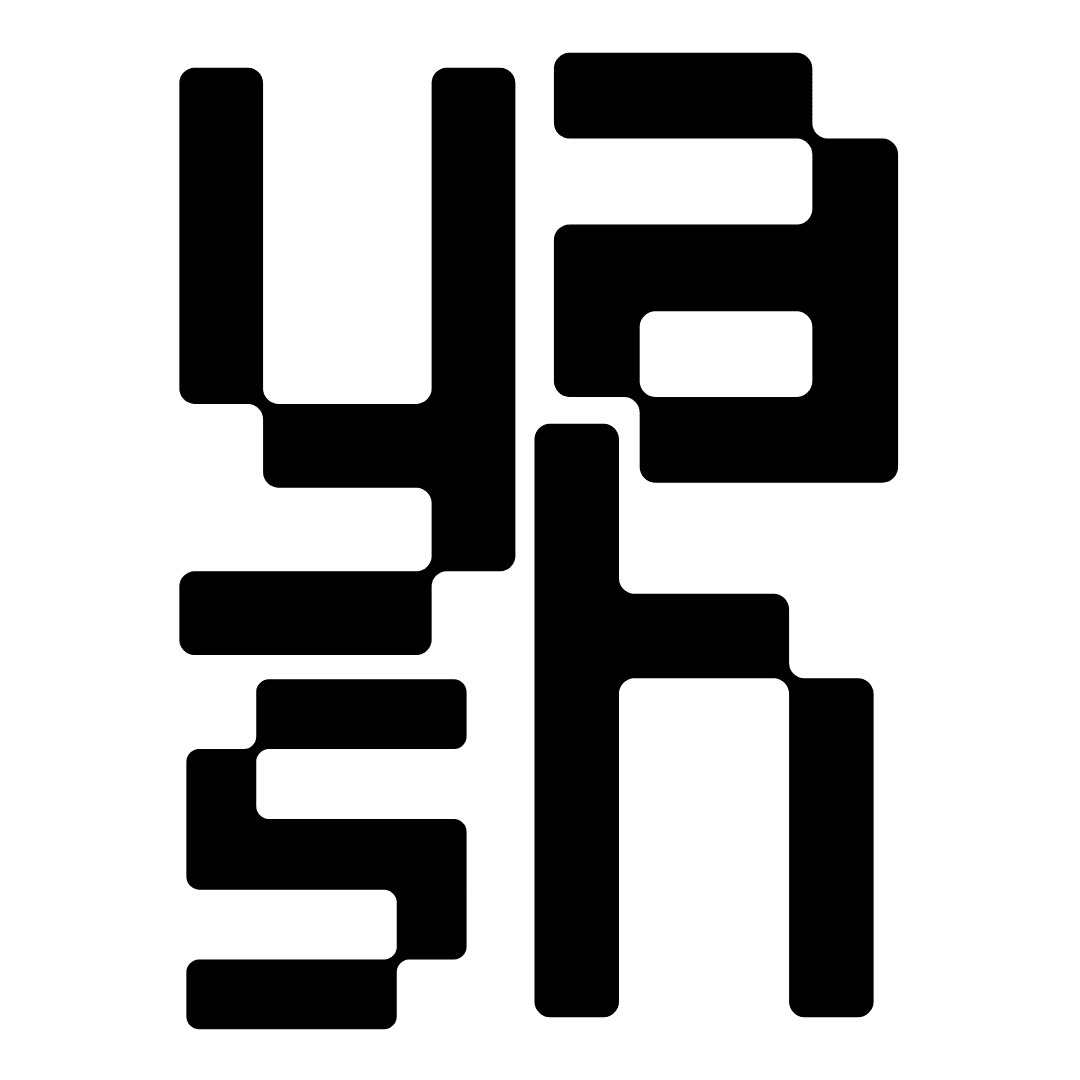 DZINR Merch Yash Jain